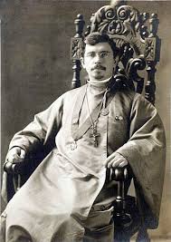 File:Saint Archpriest Alexander Hotovitsky later.jpg