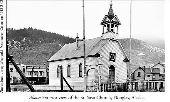 St Sava Church Douglas Alaska.png