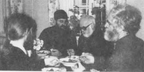 File:1993InternationalOrthodoxMissionsConference 2.png