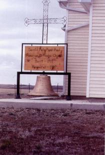 Flintoft Sk bell 1979.jpg
