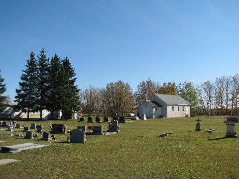 Northbank-Lobstik Cemtery.jpg