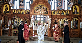 Archpastoral visit June 2022 2.png