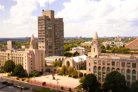 BostonUniversity 1.jpeg