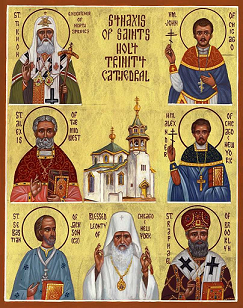 Synaxis-of-Saints ChicagoS.png
