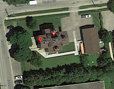 Aerial view 2 3.png