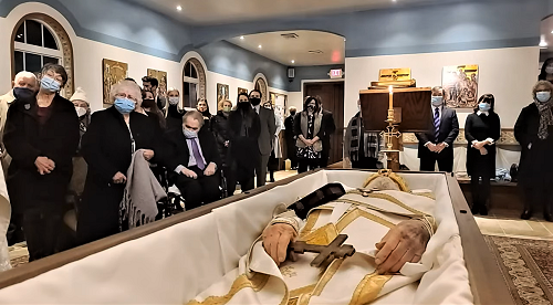 Funeral 3.png