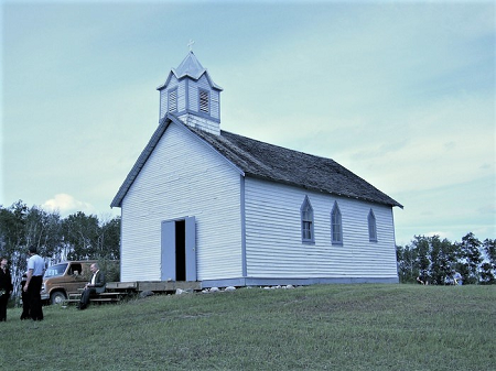 Holy Trinity R O Temple Pierceville SK 2a.png
