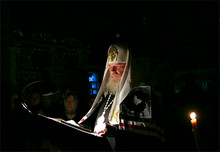 File:Reading the Great Canon of St Andrew.jpg