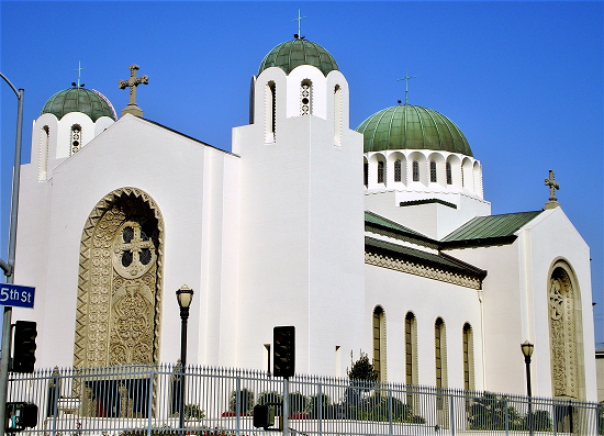 Saint Sophia Greex Orthodox Cathedral (Los Angeles) 2.png