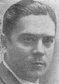 Skrypnyk Stefan Ambassador of the Sejm S.png