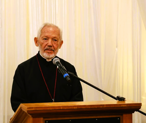 ArchbishopSoritios90 2.png