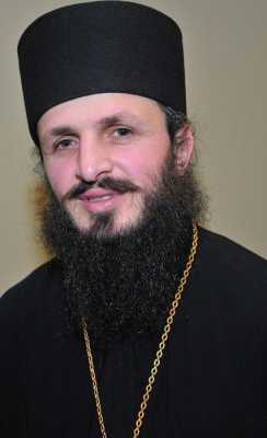 Archimandrite Saba.jpg
