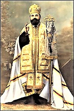 Bishop Polycarp (Morusca) 2.jpg