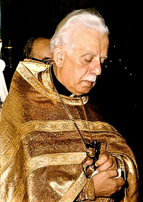 Father-George-Nicoloff 2.png