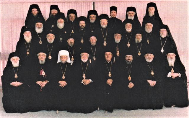 Ligonier-1994 1.jpg