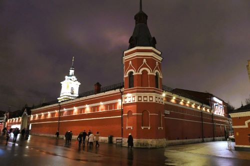 PokrovskyMonasteryExteriorWall 2.jpg