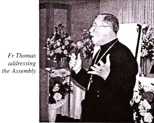 ProtopresbyterThomasHopkoSpeakingA 2.png