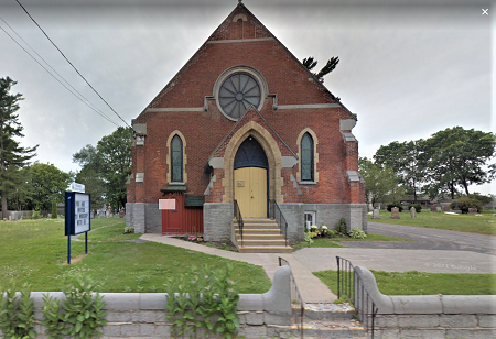 Saint Gregory of Nyssa ORthodox Church Kingston 2.png