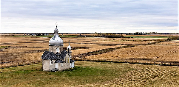Saints Peter and Paul Redwater 2.png