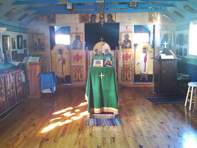 St Silouan Chapel.jpg