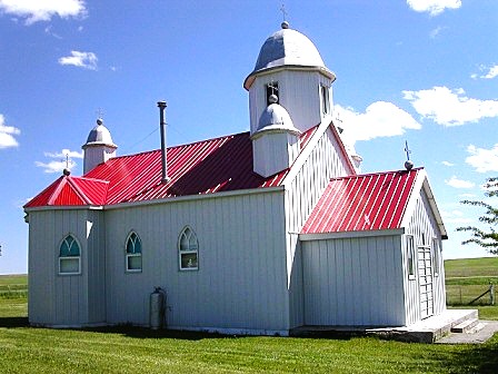 Holy-Trinity-Kayville-SK 1.JPG