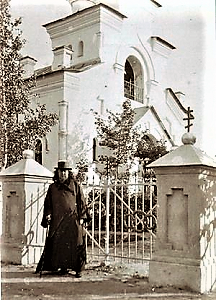 Kazan Church at Sillamae 1.png