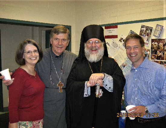 With Bishop Benjamin 1.png