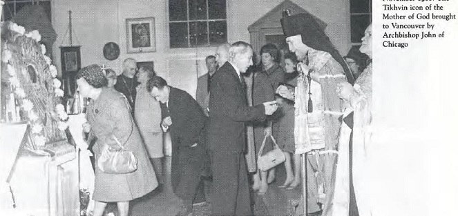 1966 CS.jpg
