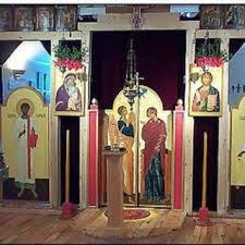 20180921 RoyalDoors StSilouanChapel Spencerville.jpg