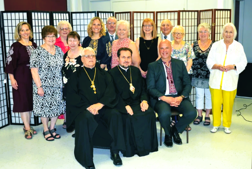 AllSaintsUOCWinnipegChoir 2.png