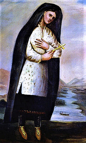 CatherinaeTekakwithaVirginis1690 2.png