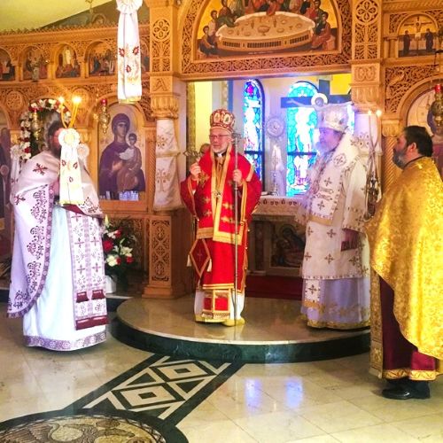 Concelebration-archangels-greek-church-montreal 2015 2.jpg