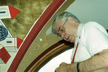 Heiko Schlieper painting 3S.jpg