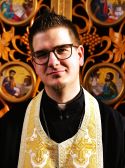 Priest-Peter-Haugen 2.jpg