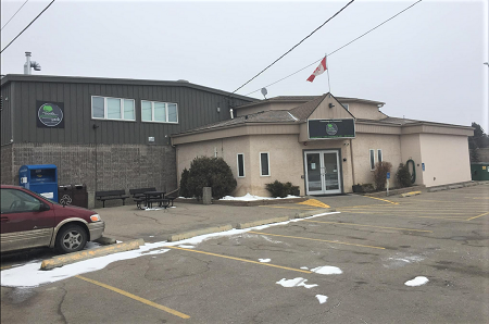 Saint Andrew Calgary 2.png