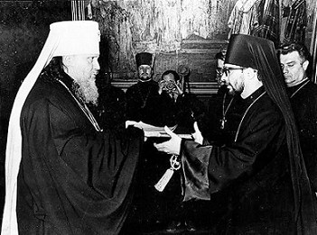 OCA-autocephaly1S.png