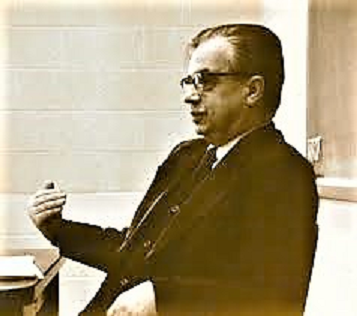 Professor Verhovskoy teaching 2.png