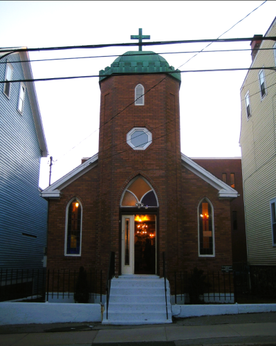 SaintNicholasStJohnNB3013 2.png