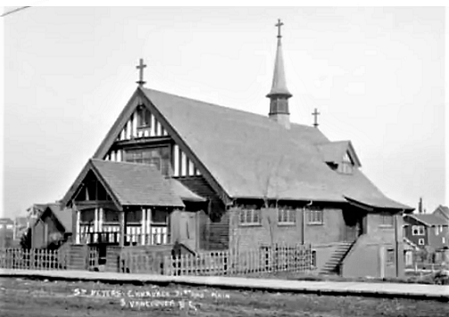 Saint Peter's Anglican Church Vancouver 1.png