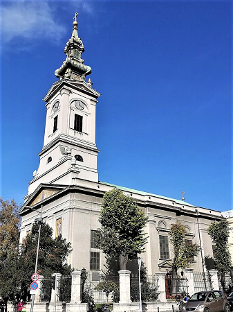 Свјетлопис старе Саборне цркве у Биограду 2.png
