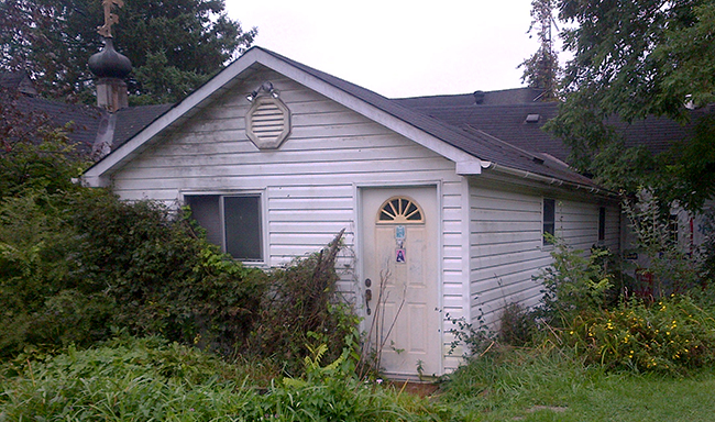 File:Fair-Haven FormerOffice.jpg