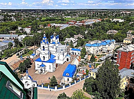 Holy Transsfiguration Cathedrral Ivanovov 2.png