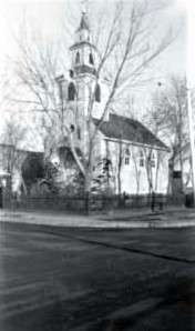 File:Holy Trinity Serbian Orthodox Church 1954 1.jpg