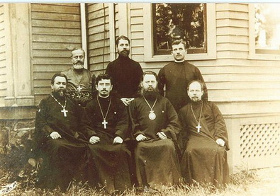 Saint Archpriest Alexander Hotovitsky et al a.jpg
