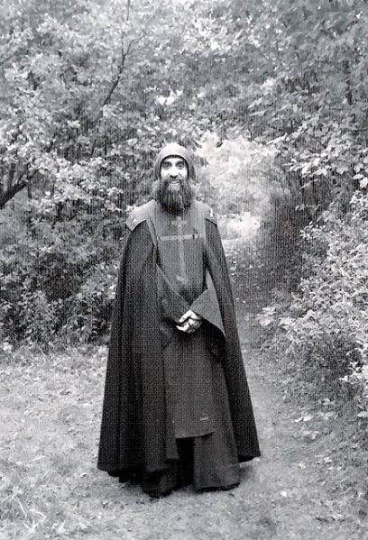 Schema-Igumen Gregory (Papazian) 2.jpg