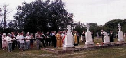 Sifton monastery cemetery L.png