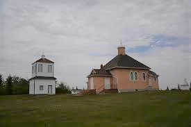 St Nicholas Bukovina ABB.jpg