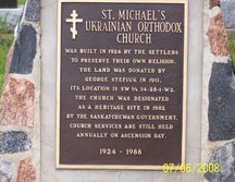 20180420 StMichaelChurch&Cemetery 1C.jpg