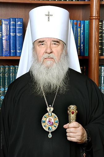 420px-Ириней (Середний) 2014 Vadim Chuprina S.png