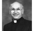 Archpriest Alexander Hupka.jpg